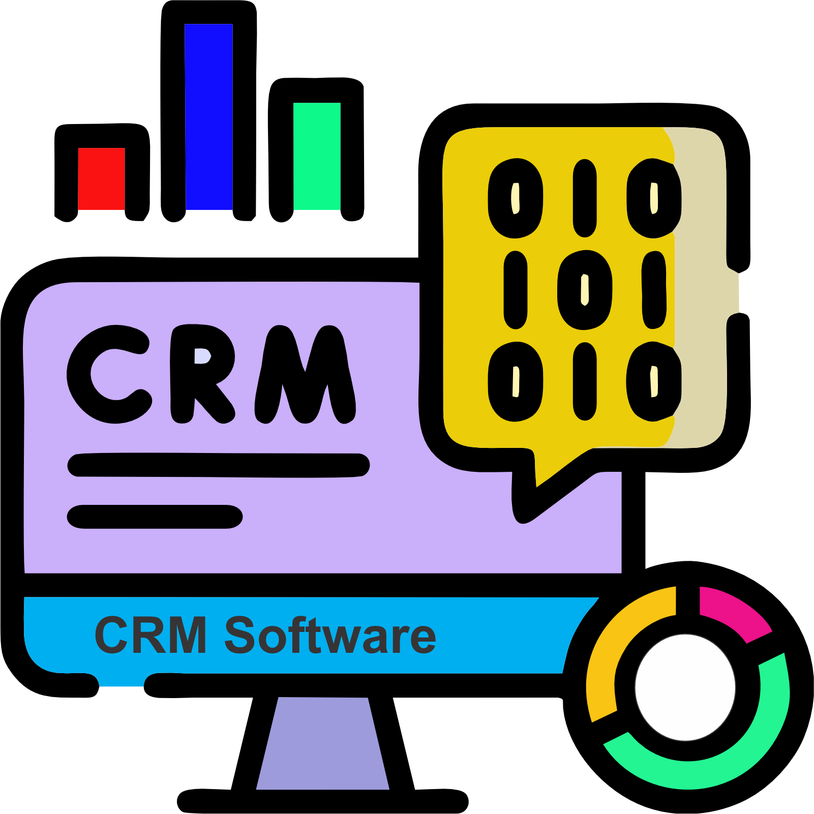 Software Development